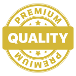 premium_certified_quality_stamp